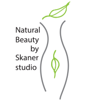 Skaner Studio